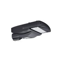 Dimmable LED Streetlight , Modern outdoor use only