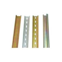 Din Rail Channel