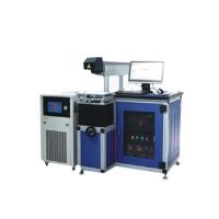High Laser Quality Proficient Control Diode Laser Machine