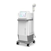 Diolash Hair Removal