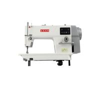 Direct Drive Single Needle Stand