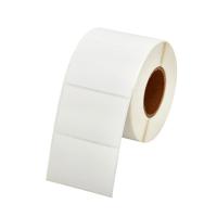 Direct Thermal Barcode Label Roll, No ribbon required