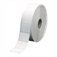 Direct Thermal Barcode Labels Roll, Lightweight Image