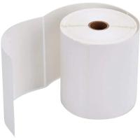 Direct Thermal Paper, Accurate shape, durable