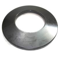 Disc Spring Washer Image