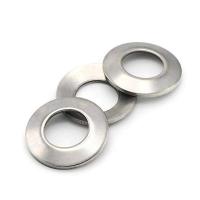 Disc Spring Washer