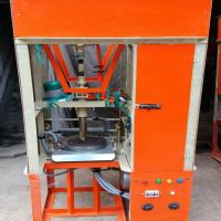 Dish Making Equipment