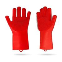 Dish Washing Gloves