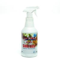 Disinfectant Table Top Cleaner