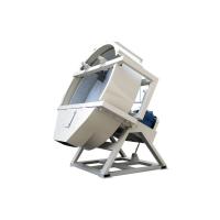 Disk Fertilizer Granulator