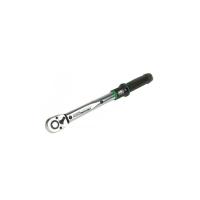 Display Torque Wrench