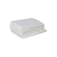 Disposable Bath Towel