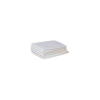 Disposable Bedsheet