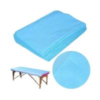 Disposable Bedsheet