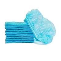 Disposable Bouffant Cap