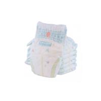 Disposable Elastic Baby Pants