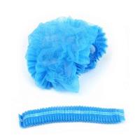 Disposable Head Cap