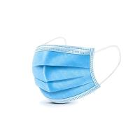 Disposable Medical Mask