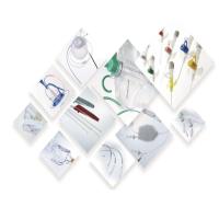 Disposable Medical Supplies