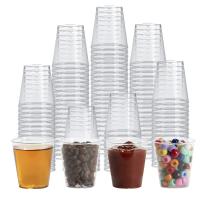 disposable pint glasses, High quality, flexible Image