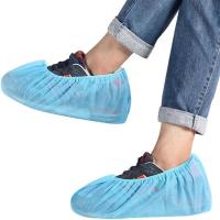 Disposable Shoe Cover