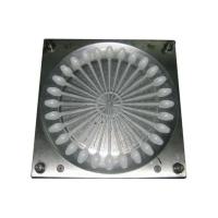 Disposable Spoon Mould