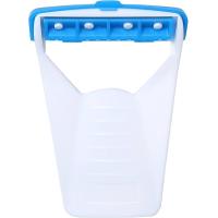 Disposable Surgi Prep Skin Blade