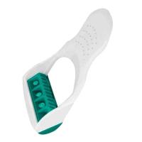 Disposable Surgi Prep Skin Blade