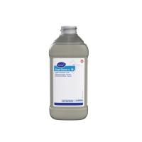 Diversey Liquid Deodorizer Image