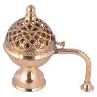 Divian Pearl Burner