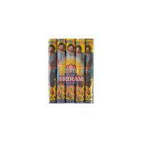 Diwali Bahubali Crackers