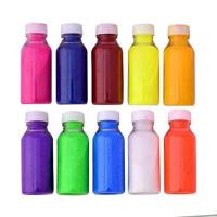 Diwali Rangoli Colour