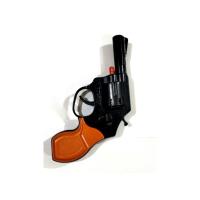 Diwali Toy Gun