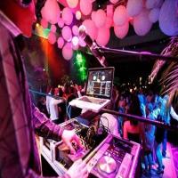 Dj Music Rental Service, Qualitative high grade tool