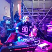 Dj Music Rental Service, Qualitative high grade tool