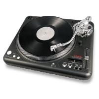 Dj Turntables