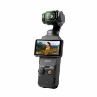 Dji Osmo Pocket