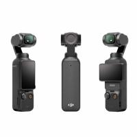 Dji Osmo Pocket