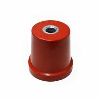 Dmc Electrical Insulators Image