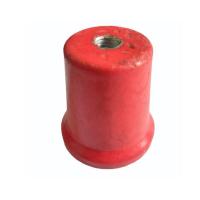 Dmc Electrical Insulators