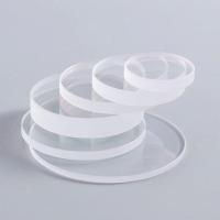 Dne Laser Lens  Image