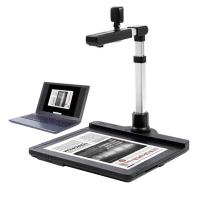 Document Scanner