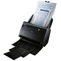 Document Scanners