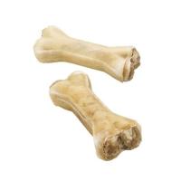 Dog Bones Healthy High Protine Chew Sticks Supplier