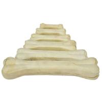Dog Bones Healthy High Protine Chew Sticks Supplier