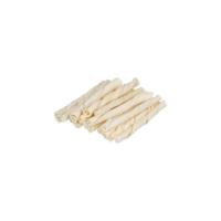 Dog Bones Healthy High Protine Chew Sticks Supplier