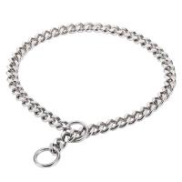 Dog Choke Chain