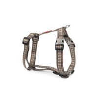 Dog Harness Collar Image