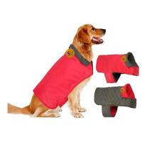 Dog Jackets