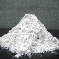 Dolomitic Limestone Powder, CaMg(CO₃)₂ Chemical Formula